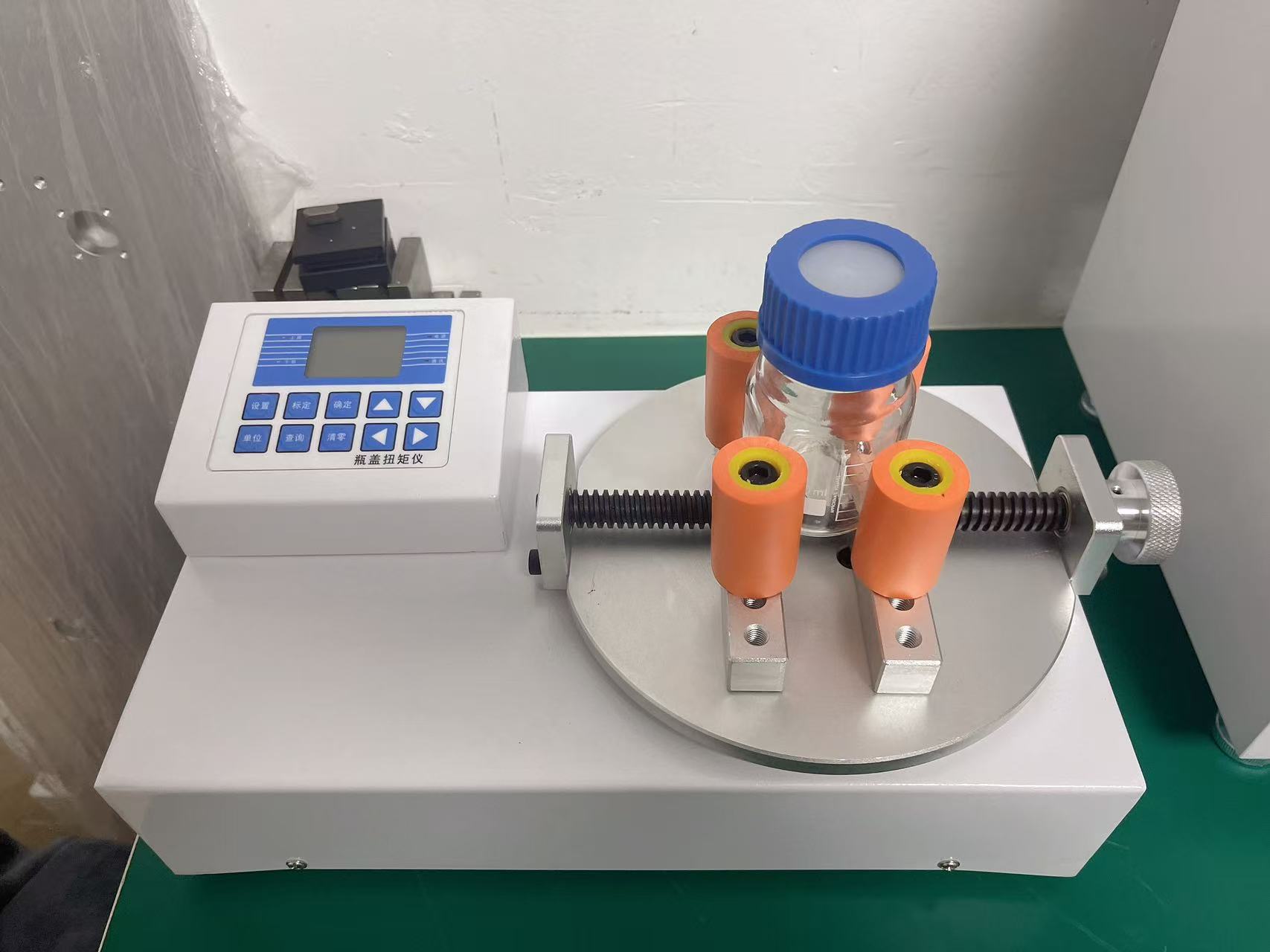 ƿ��Ť����������