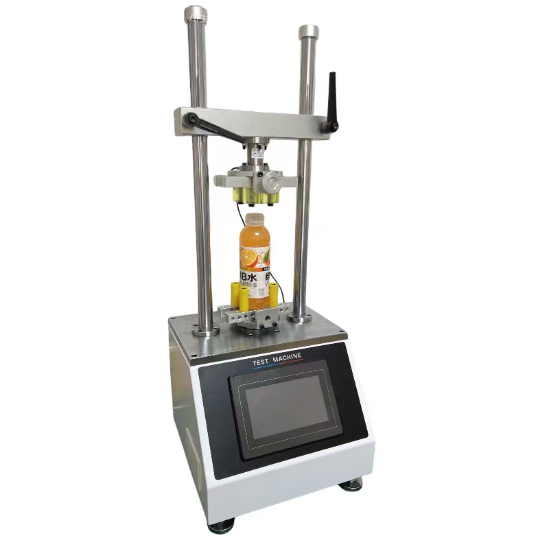 NLY-5A����Ť����