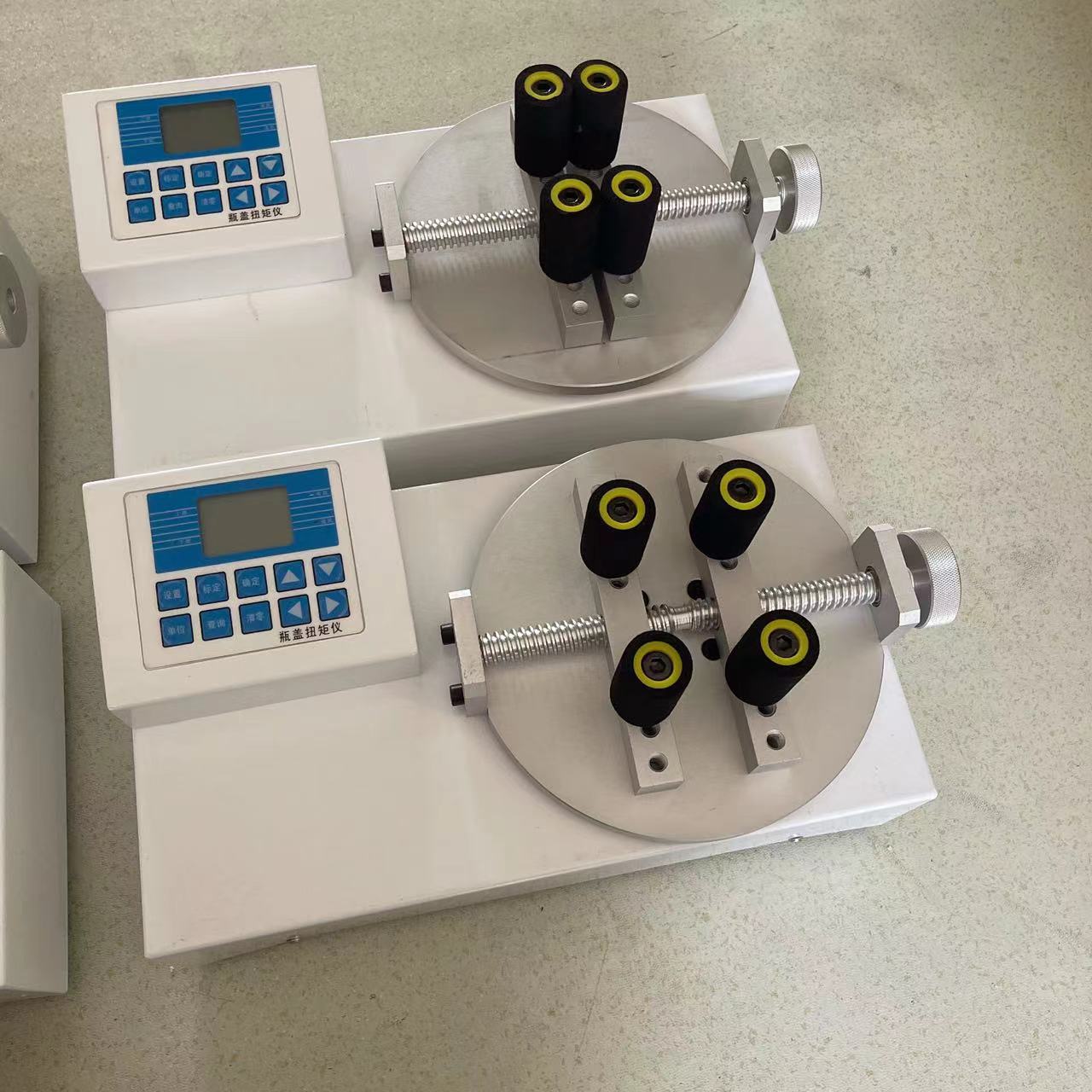 ƿ��Ť����������