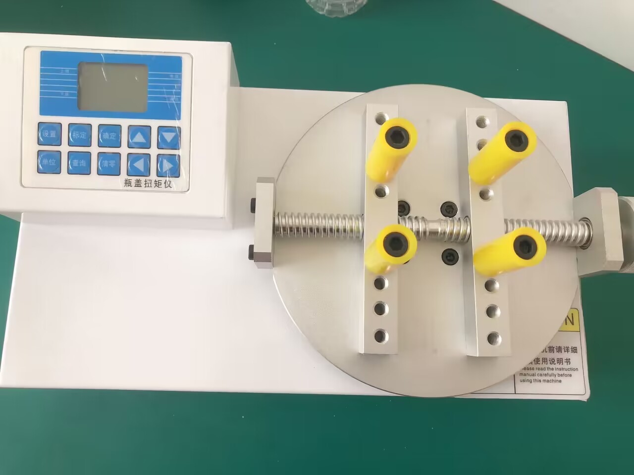 ��ױƷƿ��Ť��������