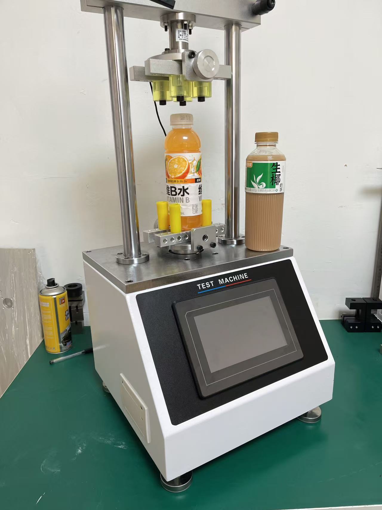 ����Ť����