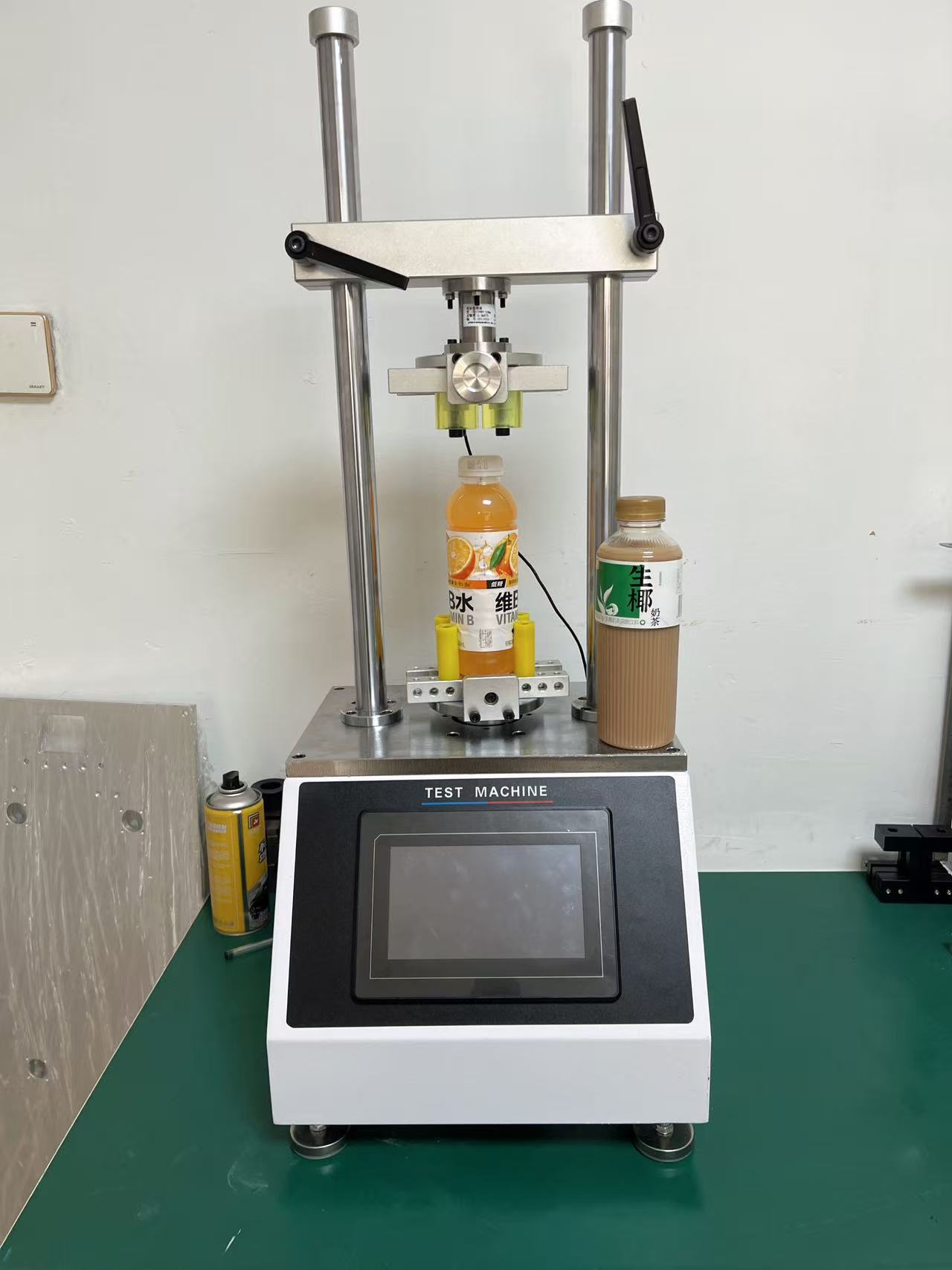 ����Ť��������