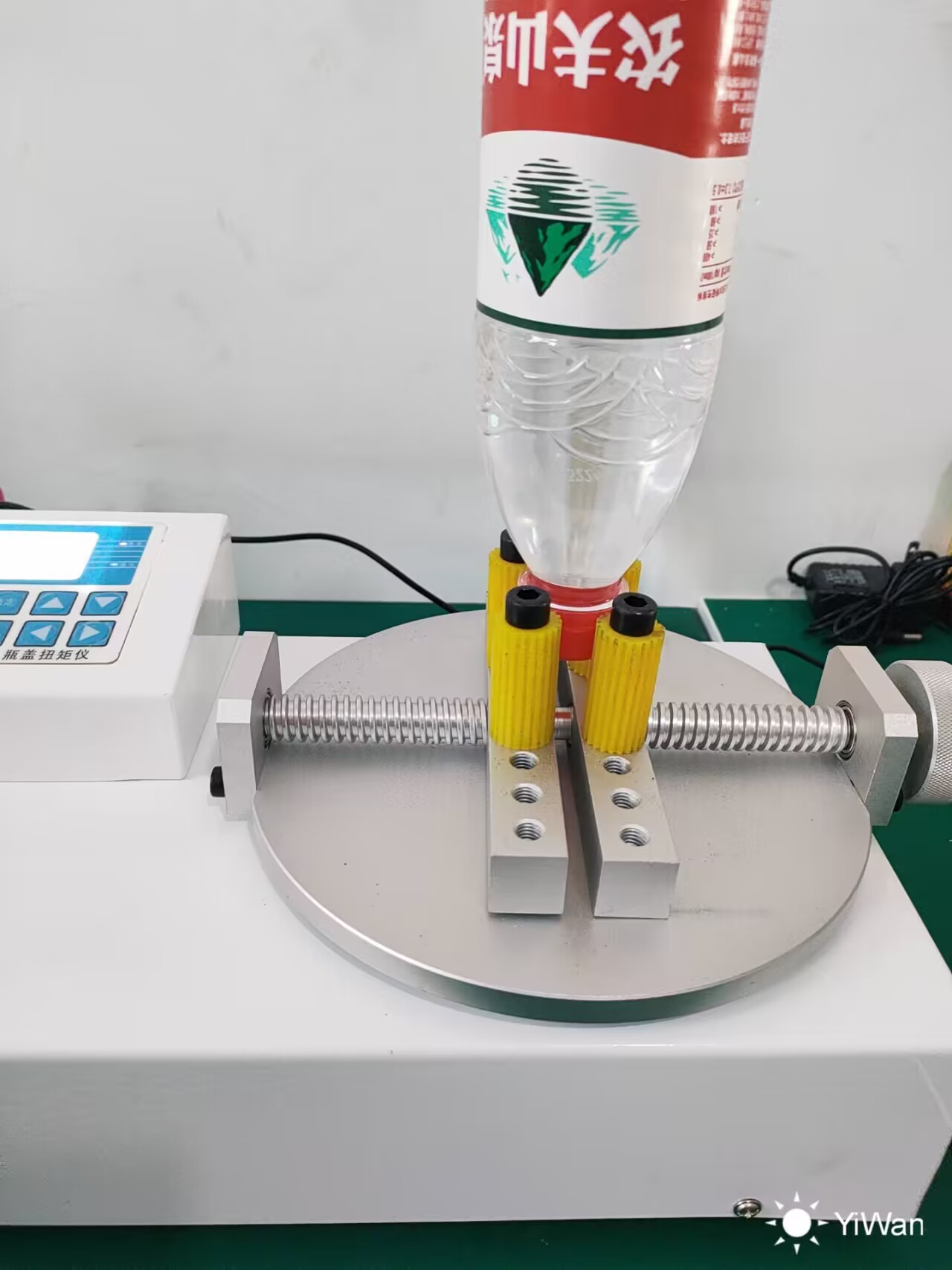 ��װƿ��Ť��������