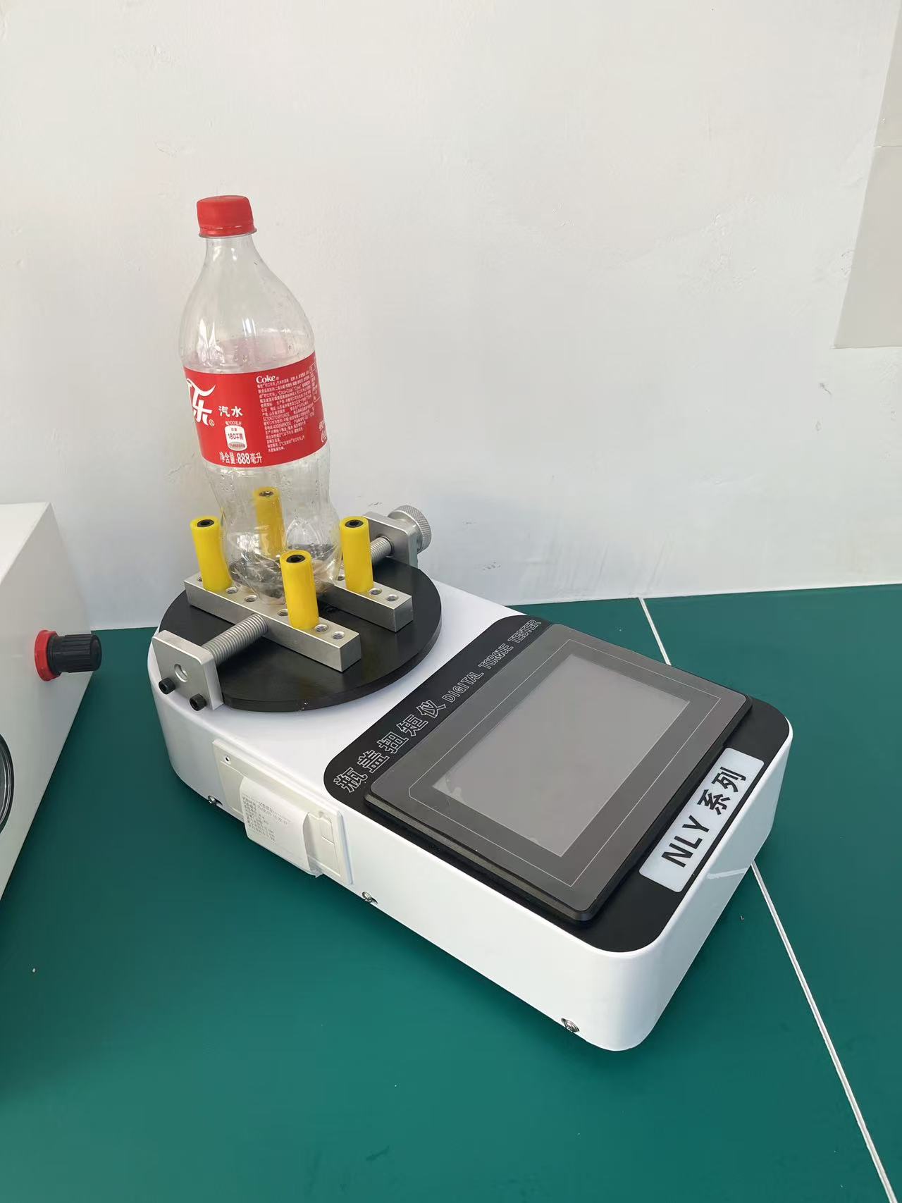 ����ʽƿ��Ť�������