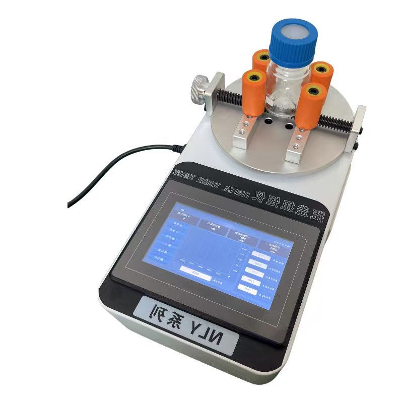 ����ʽƿ��Ť��������