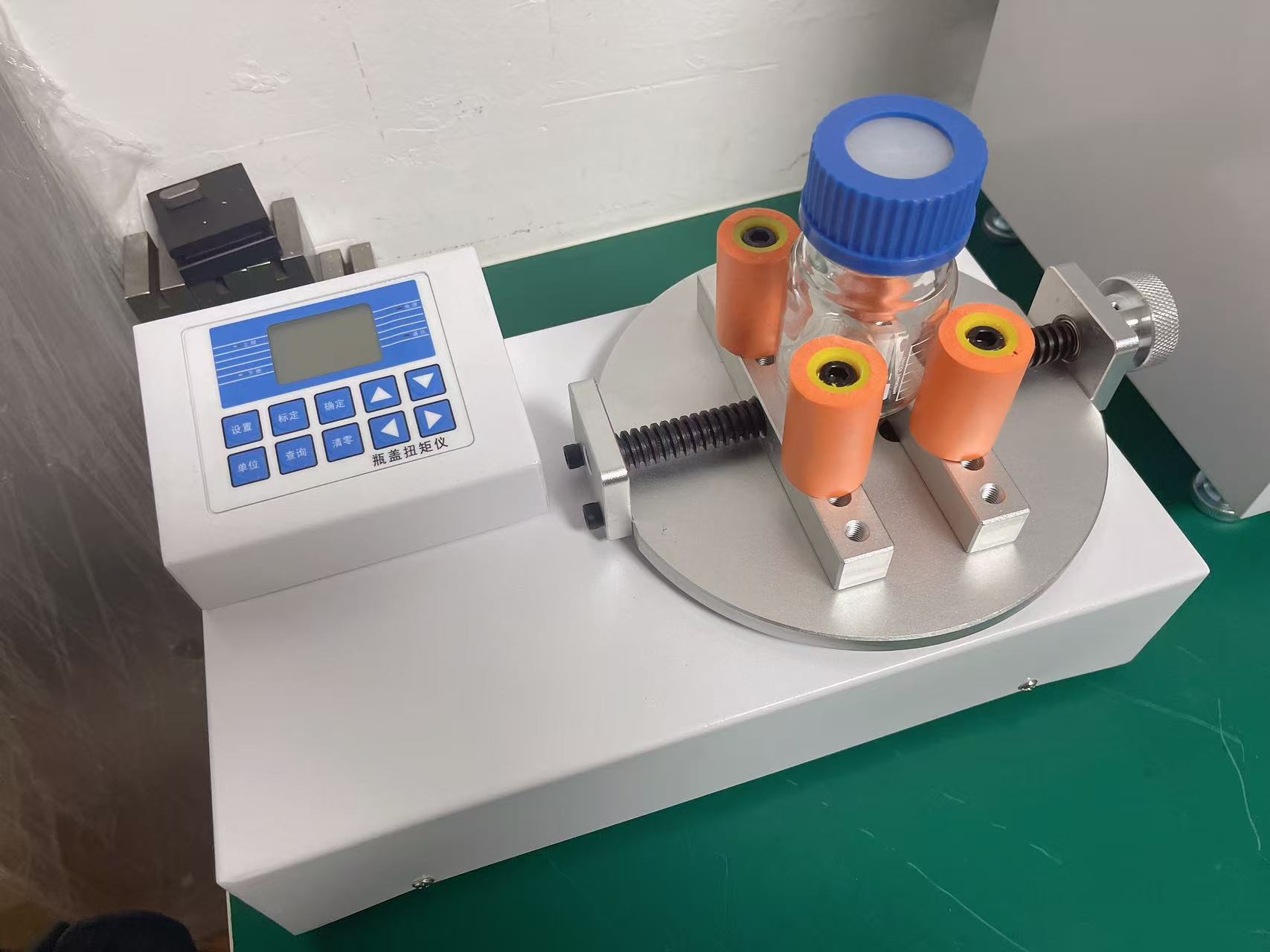 ��װƿ��Ť��������